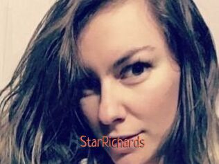 Star_Richards