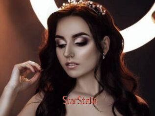 StarStella