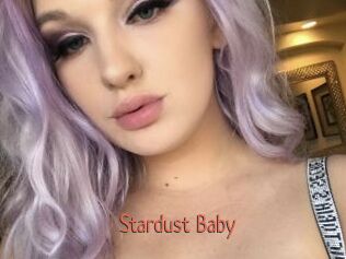 Stardust_Baby