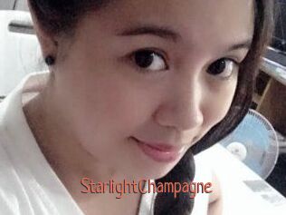 Starlight_Champagne