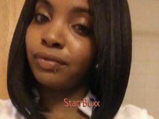 StarrBuxx