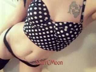 StarrCMoon
