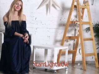 StarrLightWOW
