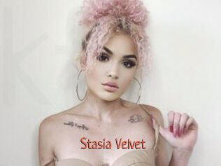 Stasia_Velvet