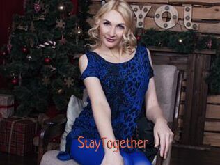 StayTogether