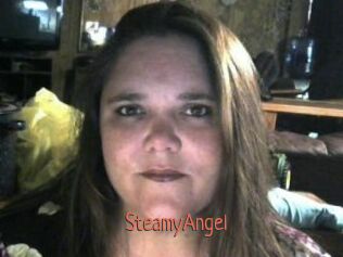 SteamyAngel