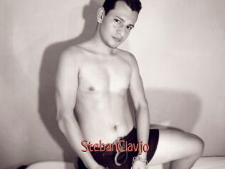 StebanClavijo