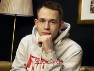 SteeveRylen