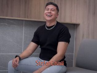 StefanCavalli