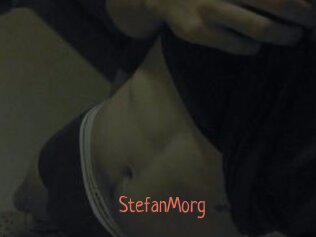 StefanMorg