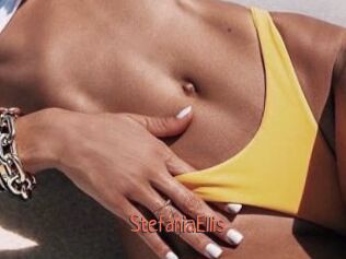 StefaniaEllis