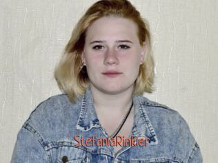 StefaniaRinkler