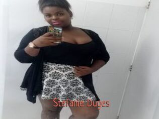 Stefanie_Duges