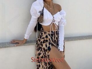 StefaniyaWood