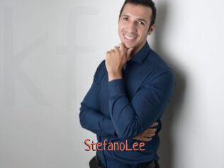 StefanoLee