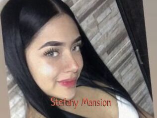 Stefany_Mansion