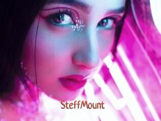 SteffMount
