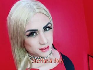 Steffania_dolly