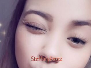 SteffanyPerez