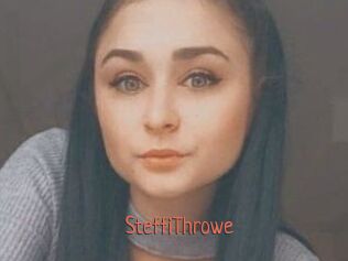 SteffiThrowe