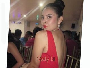 Stefy_kil