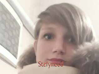 Stefymood