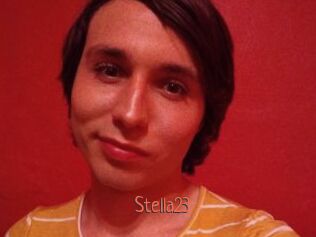 Stella23
