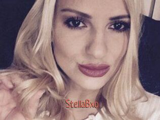 StellaBxo