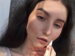StellaDiMare