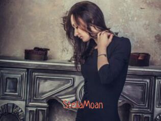 StellaMoan
