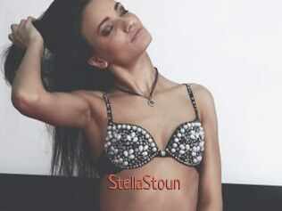 StellaStoun