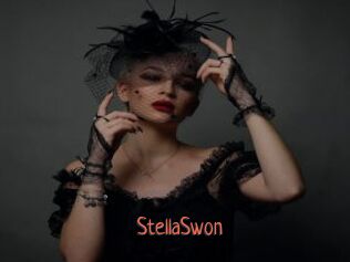 StellaSwon
