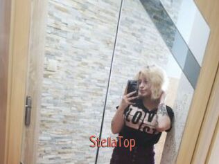 StellaTop