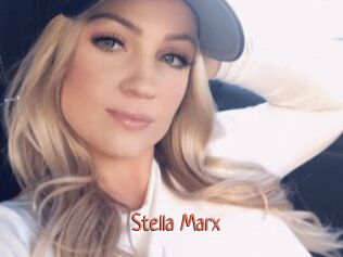 Stella_Marx