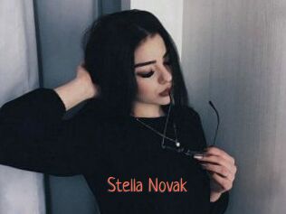 Stella_Novak