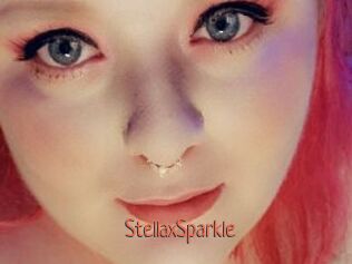 StellaxSparkle