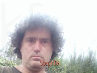 Steph06
