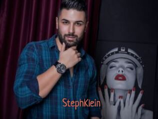StephKlein