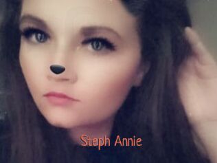 Steph_Annie