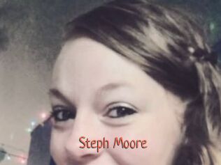 Steph_Moore