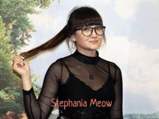 Stephania_Meow