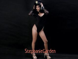 StephanieGarden