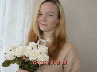 StephanieGarter