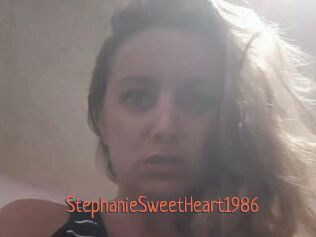 StephanieSweetHeart1986