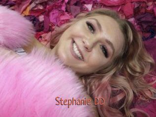 Stephanie_DD