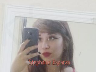 Stephanie_Esparza