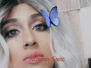 Stephanny_Saenz