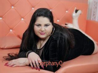 StephanyQ