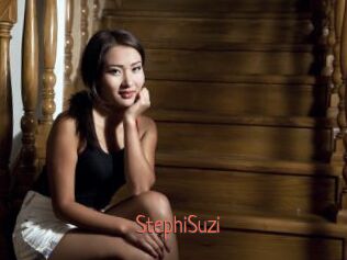 StephiSuzi