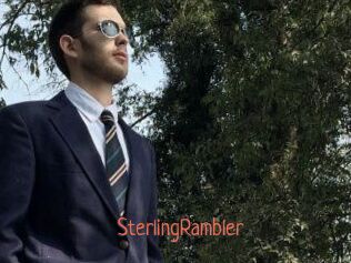 Sterling_Rambler